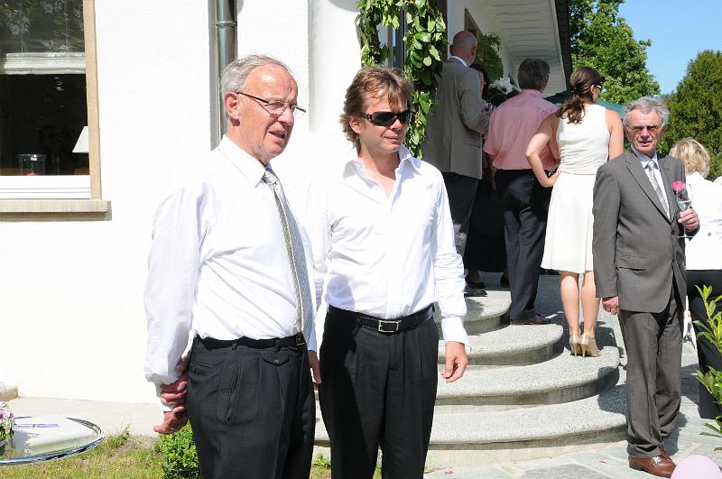 Bild 560.jpg